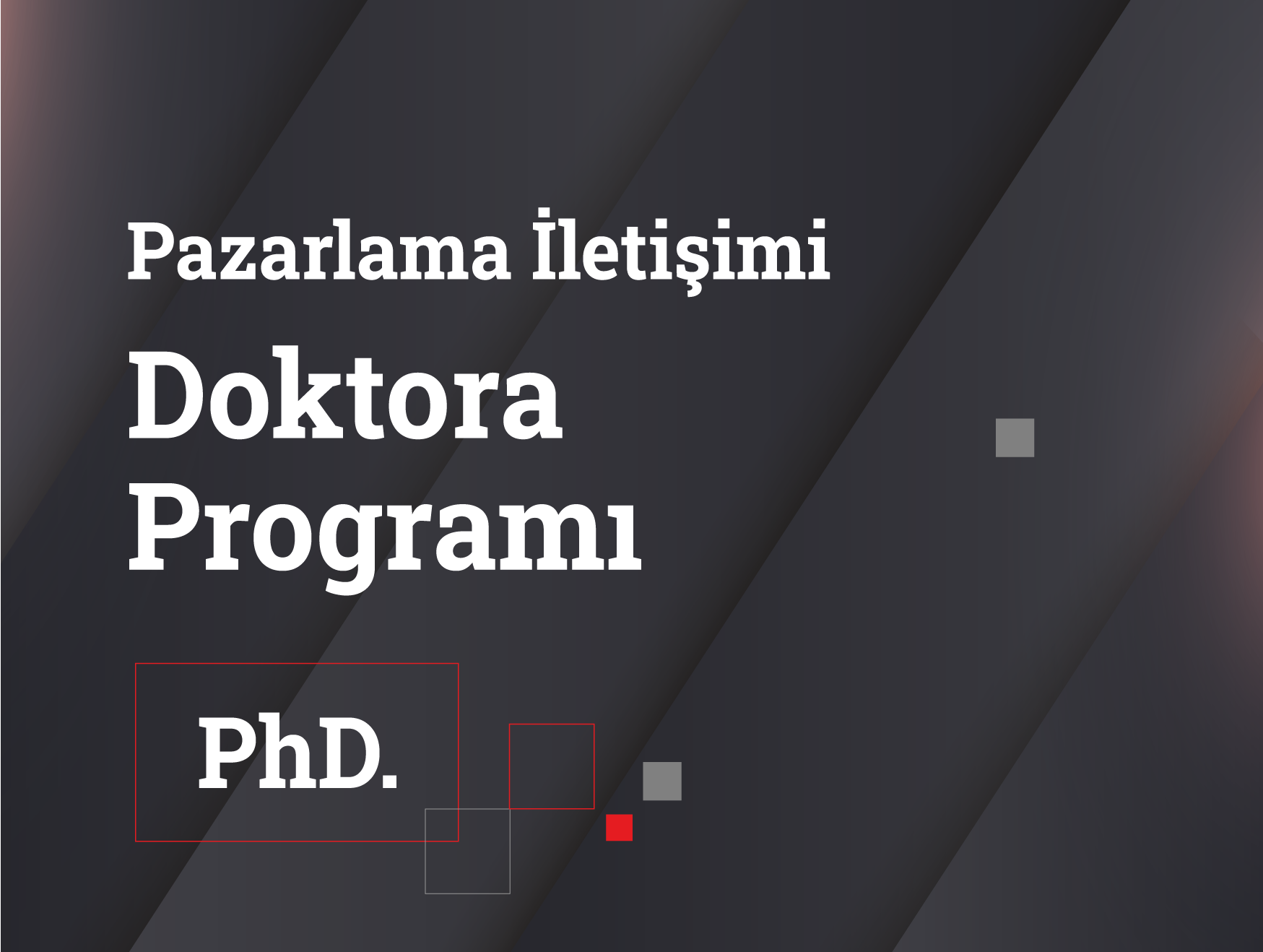 yuksek_lisans_programı_doktora_programi
