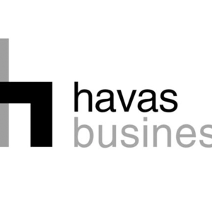 Havas Media Group’tan Yeni Bir Adım: Havas Business