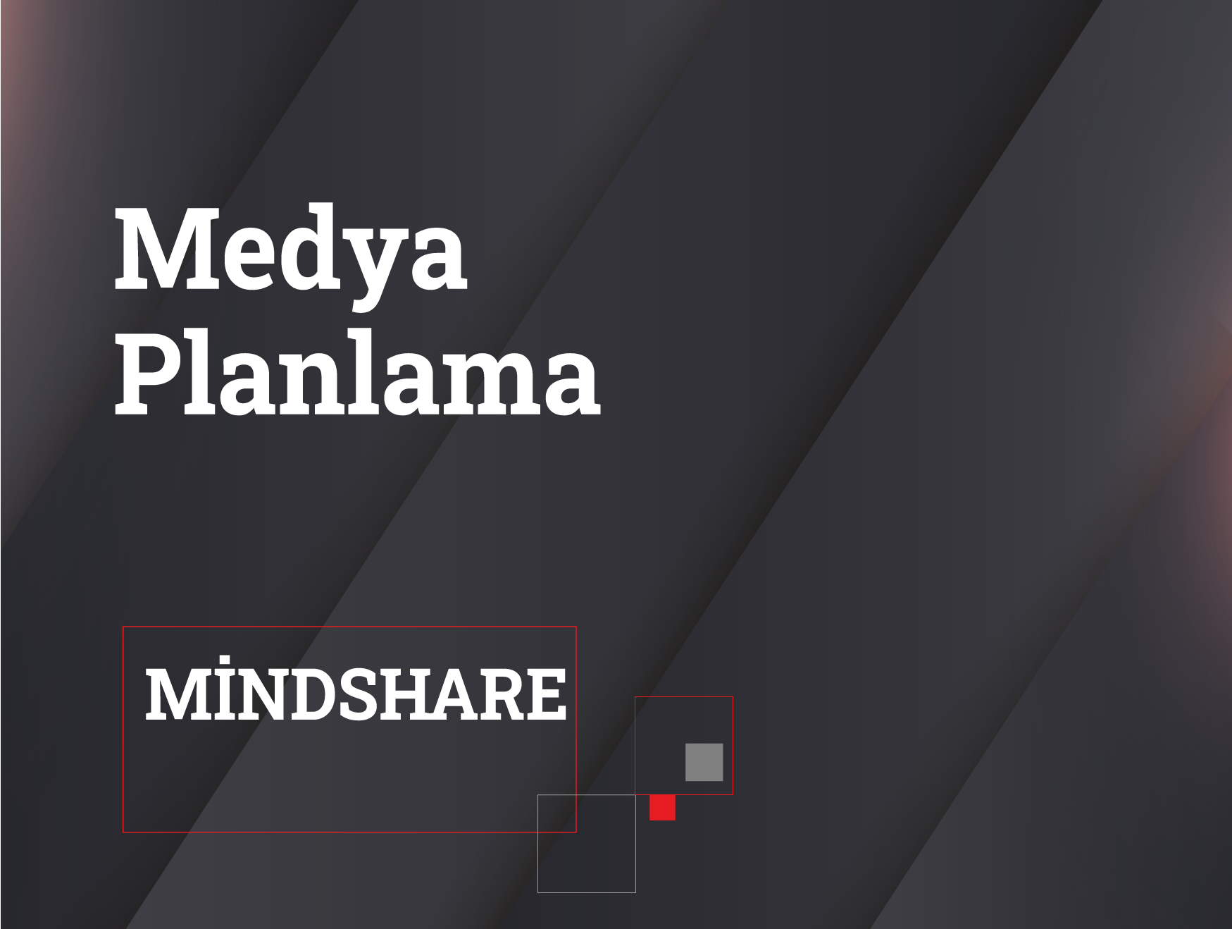 medya_planlama