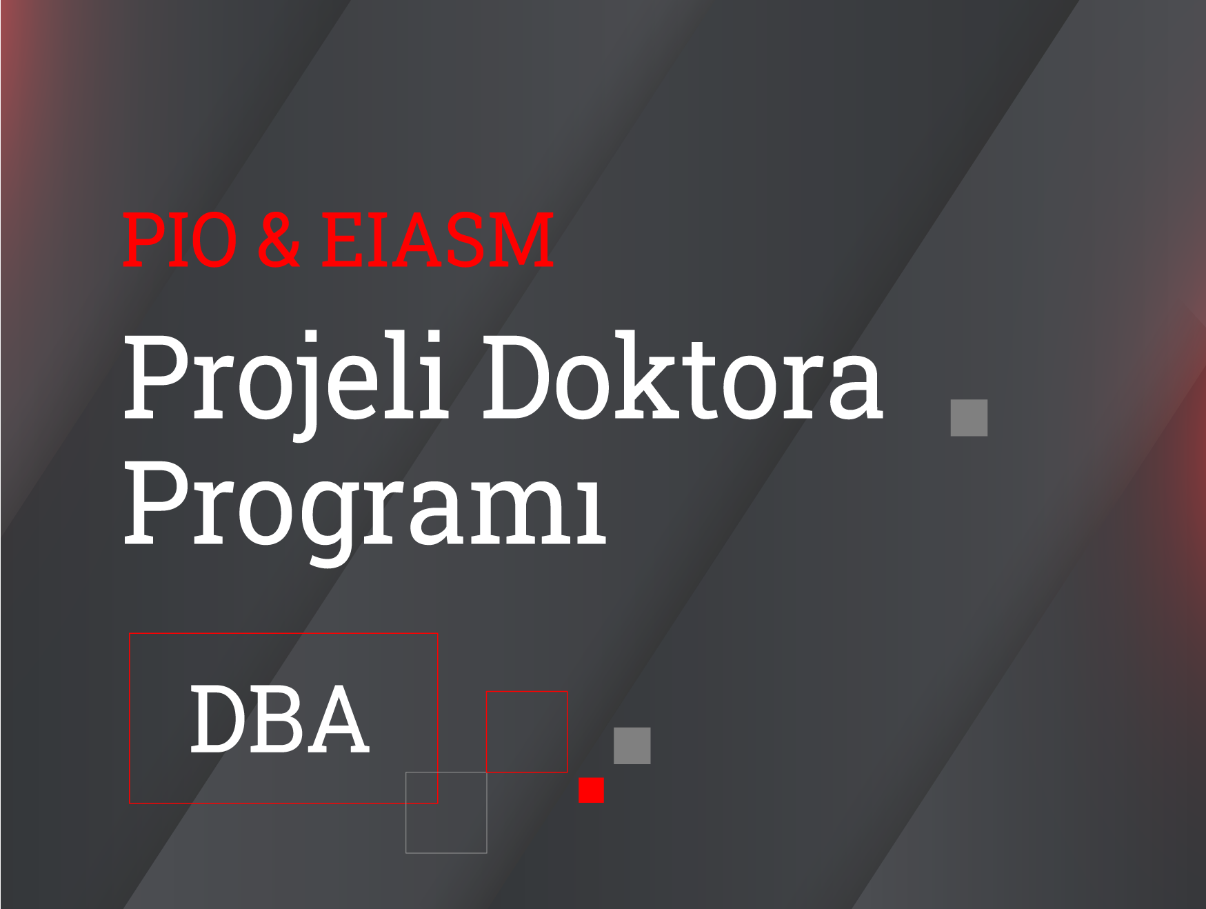 pio_eiasm_dba